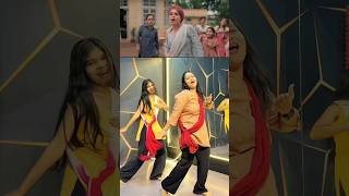 Maskara #trending #dance #viralshort #youtubeshorts #dancer #explore #explorepage #sweta__dc #fyp