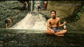 story wa santai keren 2021