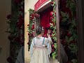 “This trip was so worth it! Seriously, so worth it!!”#wedding #shorts