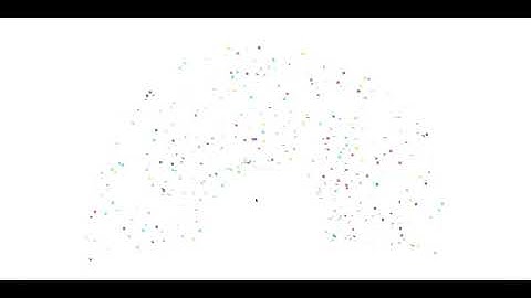Progressive Form Step 3 - Connect Webflow & Hubspot using Vimkit