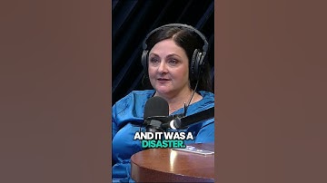 Using Intuition to Find Your Ideal Client @ThePowerinthePause