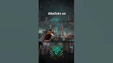 How Good Is Void Damage In Warframe? | #tennocreate #gaming #fyp