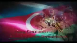 Elsad Zekali Ft Sahil Tenha 2019