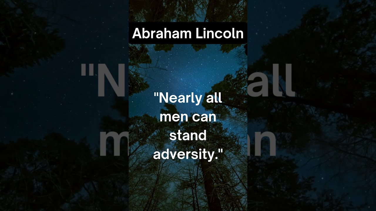 Timeless Wisdom: Quotes That Will Change How You Think