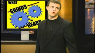 Grinds My Gears "Real" Math Problems