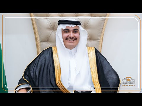 حفل زواج / عبدالرحمن طلال الحنان