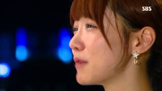 (강소라,임주환)못난이주의보 130827 #8(1)