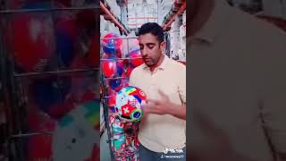 Ban the football || Shocking video ||2021