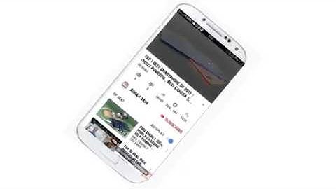 How to Make 3D Subscribe and Bell icon Intro Full Tutorial 2019 (Hindi Urdu)