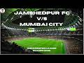 DELA BON JAMSHEDPUR 😃 @_suraj.da_ 