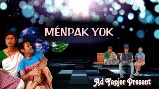 Menpak Yok Old Mising Comedy Video Ranjan Kumbang Songs Mising Comedy Video Comedy Video