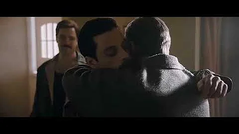 GoodThoughts Words Deeds SCENE