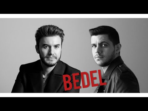 Mustafa Ceceli - Bilal Sonses BEDEL #akustik #trend