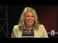 NEWS3 | Live at 4 | Sept 27, 2016
