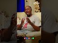 Kusatenda hutsinye… Apostle Dr Joe Daniels