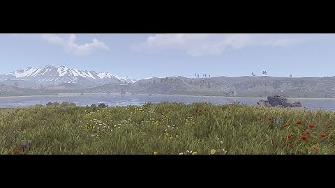 Rust | Jalopy Joyride