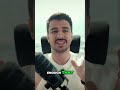 Crypto Security: Master Token Approvals & 2FA! #shorts