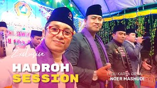 Download Lagu MARHABAN NOER MASHUDI (Edo Weldanov) Hadroh Barokatul Usman MP3 Download Lagu MARHABAN NOER MASHUDI (Edo Weldanov) Hadroh Barokatul Usman MP3