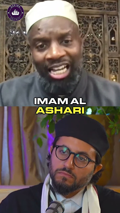 What Was the Aqidah of the Salaf ❓