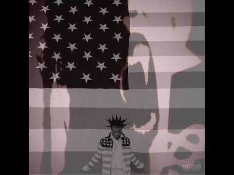 suicide doors x rockstar made.mp3