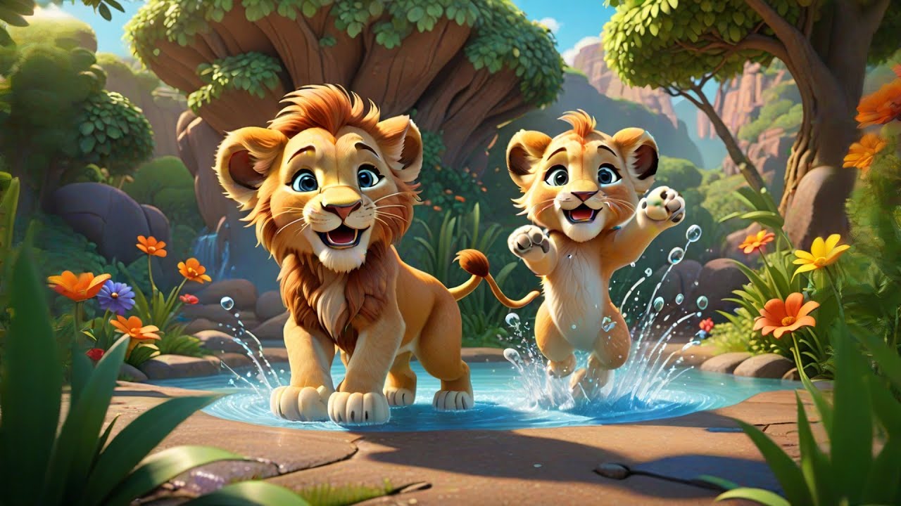 Seven Sparkly Unicorns Fly by Night | Counting and Fantasy Song for Kids | Magical Nursery Rhymes