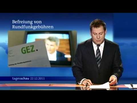 Mediathek Tagesschau Mediathek Tagesschau