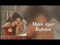 POV You Re In Love With Their Eyes Romantic Hindi Playlist 