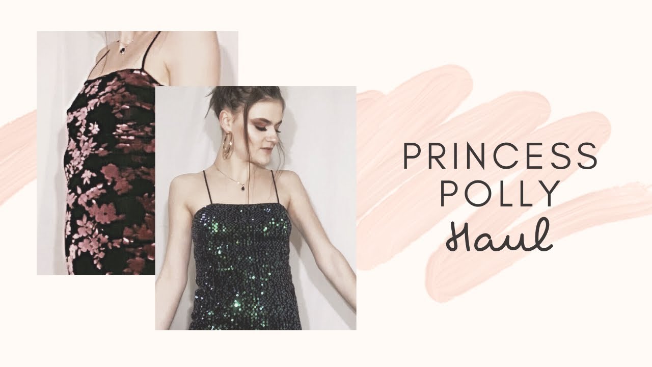 Princess Polly Sale Dresses Factory 