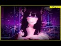 Cyberpunk 2077 FOR THE FIRST TIME | Part 1