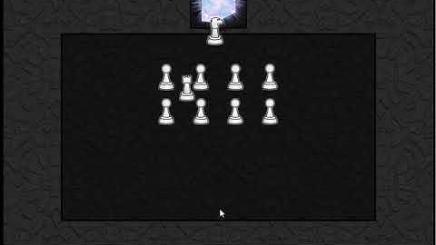 Chess Evolved Online Tutorial% 7m 24s