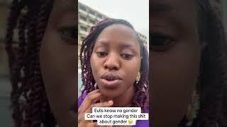 When will child labor stop ?😂😥 #viralvideo