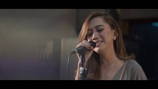 #kartonyono #milsha Milsha rozma - kartonyono (cover)