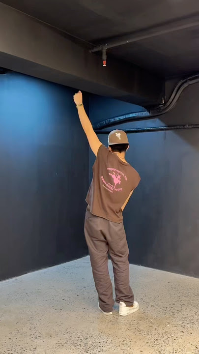 Beat It DC • ​⁠@seankingston ​⁠@ChrisBrownTV