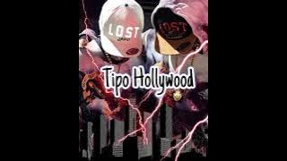 Mtg tipo Hollywood (dj Gui do setor) feat. Triz e mc ws da leste