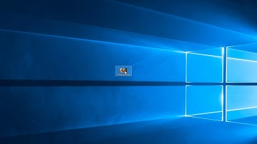 How to Fix Invalid Value of the Registry in Windows! Invalid Registry Value Windows Fix 2019!!