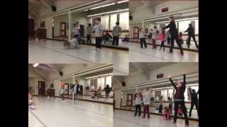 March Mania 2013: Fun Friday Slideshow