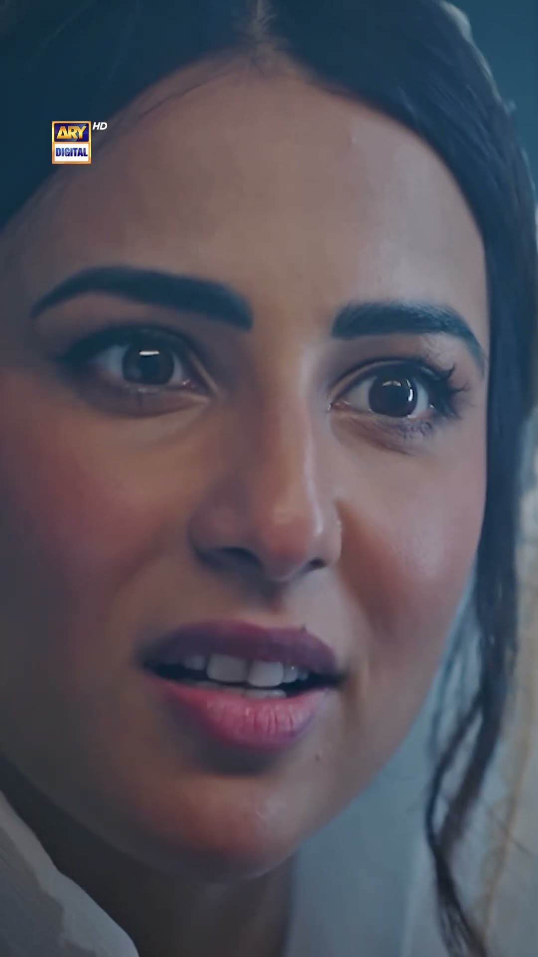 New! Aye Ishq e Junoon Episode 13 | Promo | Ushna Shah | Sheheryar Munawar | ARY Digital