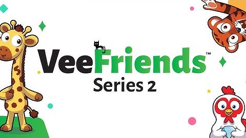 Road to Series 2: How to Get Your First NFT