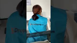 🚀 Where Your Orders Turn Into Deliveries