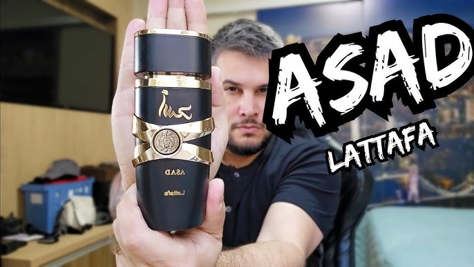 O PERFUME ÁRABE BARATO POTENTE QUE LEMBRA UM IMPORTADO DE 3 MIL ! #ju