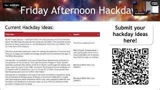 2025 Spring Symposium- Day 2- Session 7