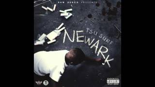 Tsu Surf - \\