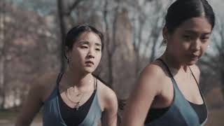 Jungle - Cherry | Choreography by YaHwa 야화