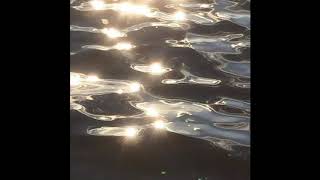 Ash Island  Beautiful feat Skinny Brown slowed