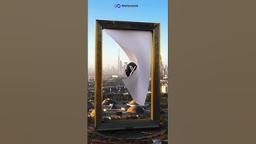 Unlock Digital Growth: Strategy, AI, Blockchain & Marketing with Metanerds