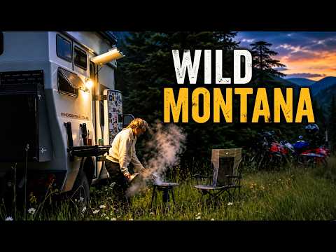 Uploads from Epic Family Road Trip