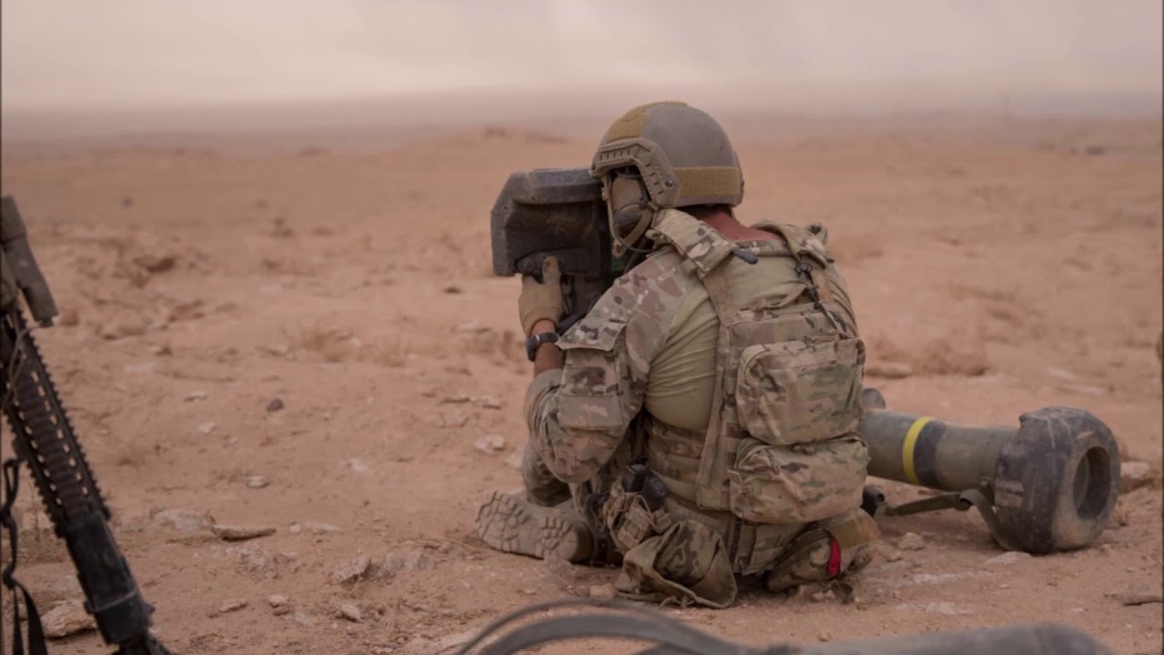 Israel Uncensored: How Will the US Pullout from Syria Affect Israel?
