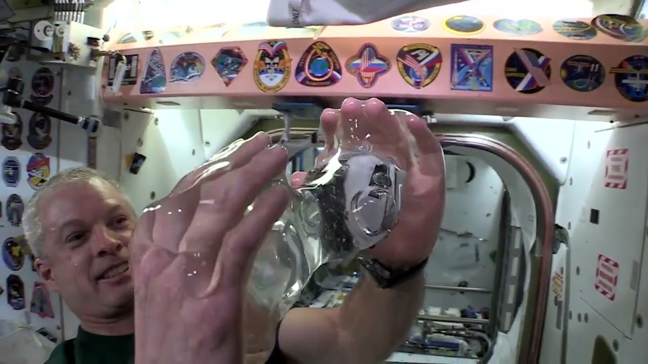 МКС-онлайн,(сентябрь-октябрь)2021г.