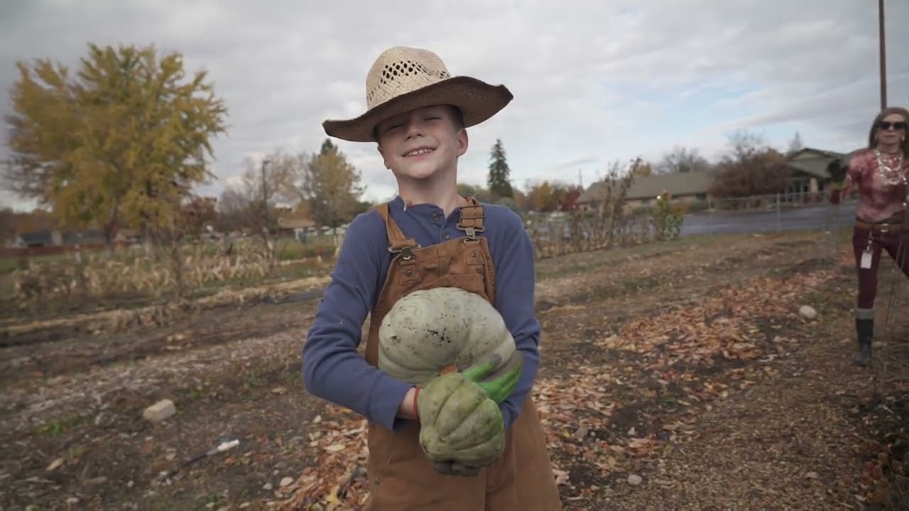 Yes, I Can Award Recipients 2025-2026