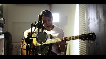 Tanya - Homeless #NoRetake Sesion 3 at Rotes Rathaus Studio